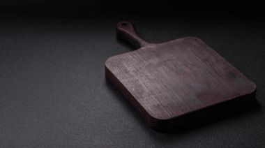 plating-instructions-image